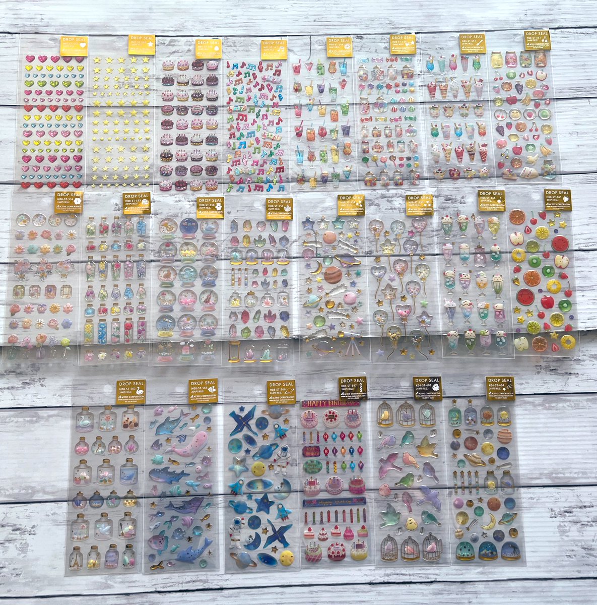 戸田書店 熊谷店 tweet media