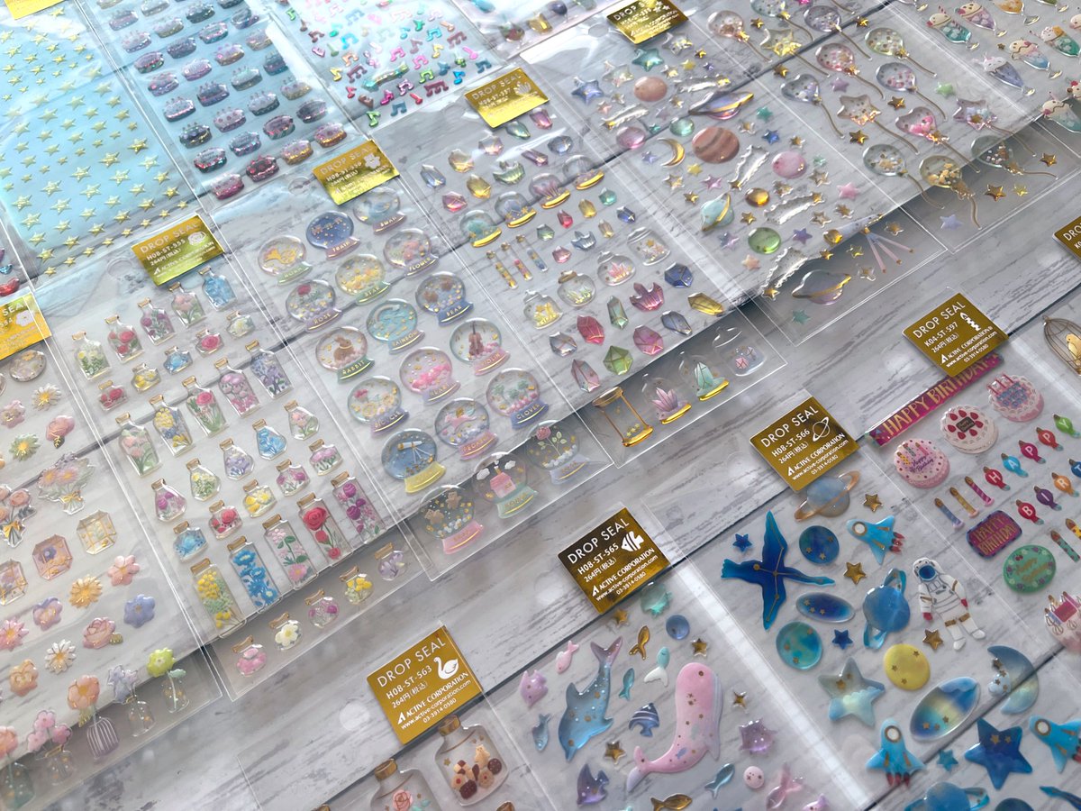 戸田書店 熊谷店 tweet media