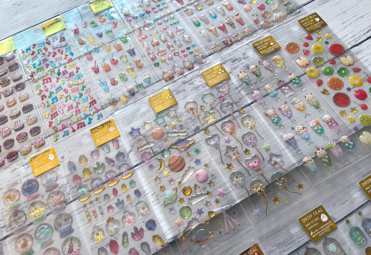 戸田書店 熊谷店 tweet media