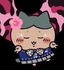 솔솔(ソルソル) tweet media