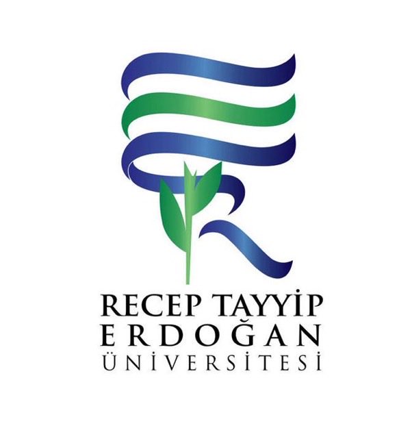 toplumuhalif045's tweet photo. Recep Tayyip Erdoğan Üniversitesi’nde kağıt üzerinde kurulan Eczacılık Fakültesi’ne 2022 yılında “fakülte sekreteri” olarak atanan Cihan Karabel'in, olmayan Eczacılık Fakültesi’nde üç yıl boyunca hiçbir şey yapmadan maaş aldığı ortaya çıktı. https://t.co/mXIXLcoYib