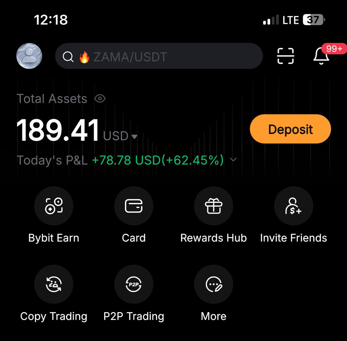 Giveaway alert 🚨 Drop your sol address and check your portfolio Retweet and make sure you are following ,Goodluck to the lucky winners🫡