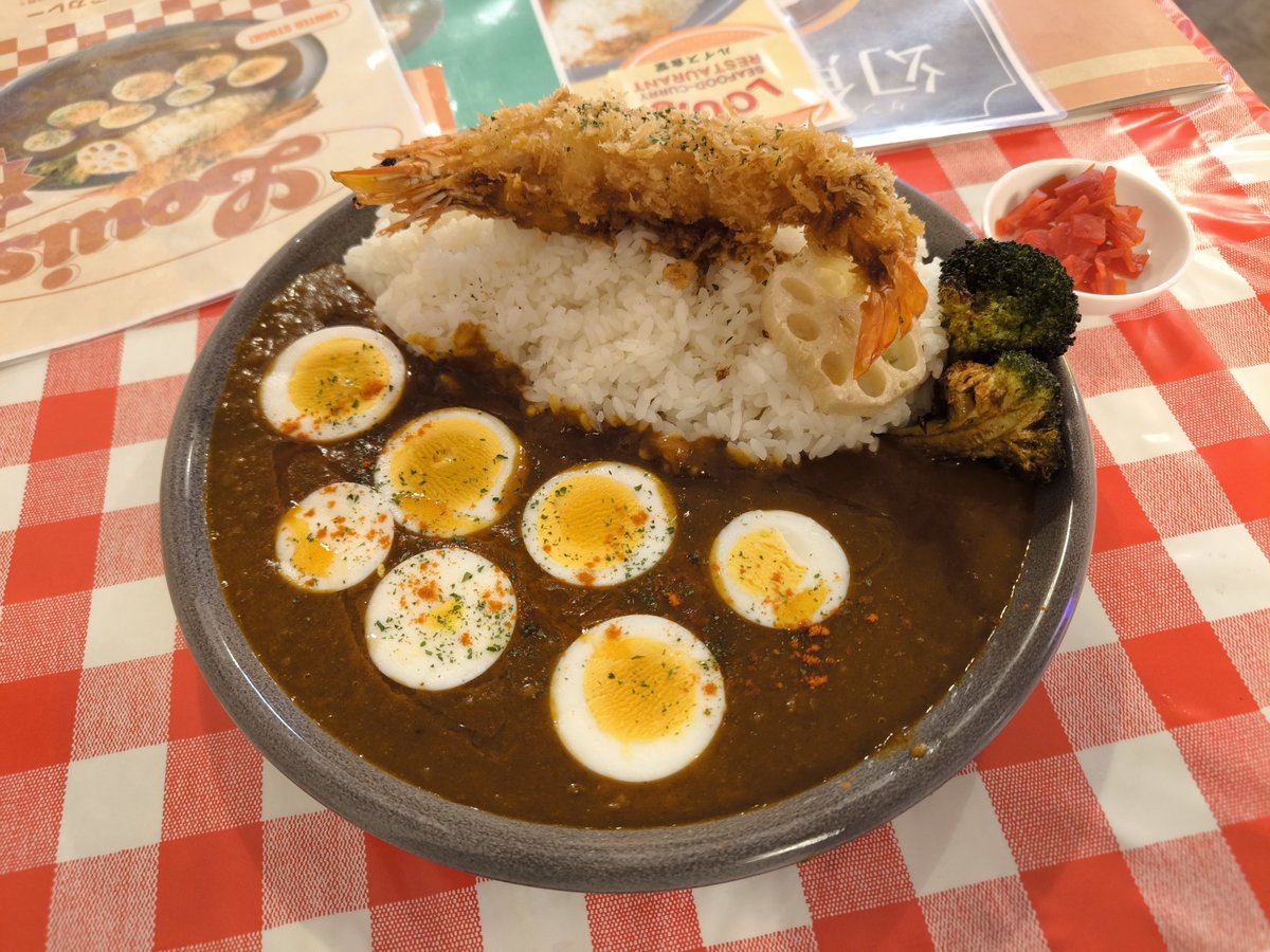 札幌の食いしん坊🥩 tweet media