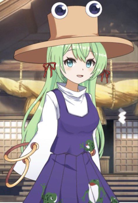 dasani 🧪✨ tweet media