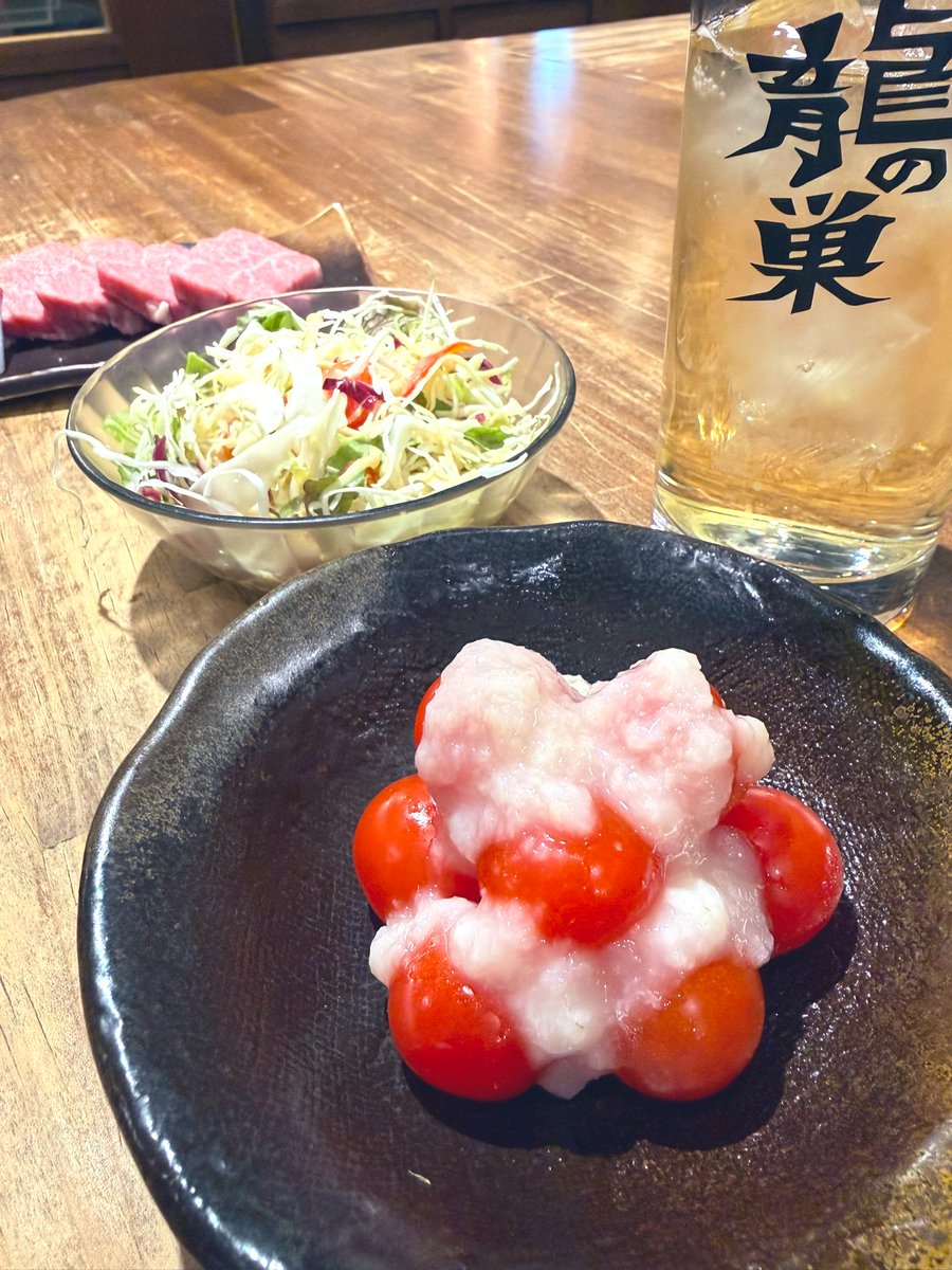 🐻KEN🐷 tweet media