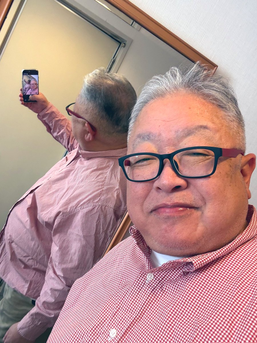 🐻KEN🐷 tweet media