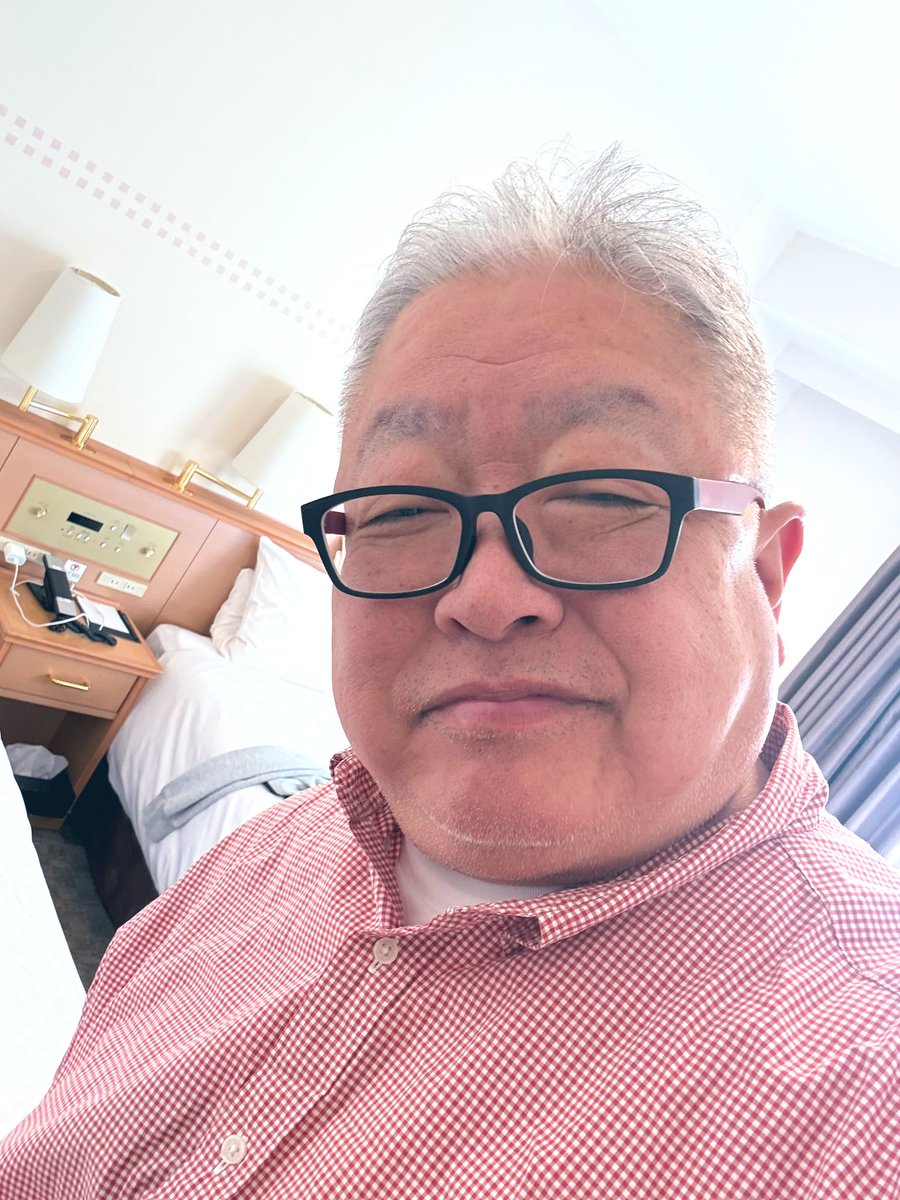 🐻KEN🐷 tweet media