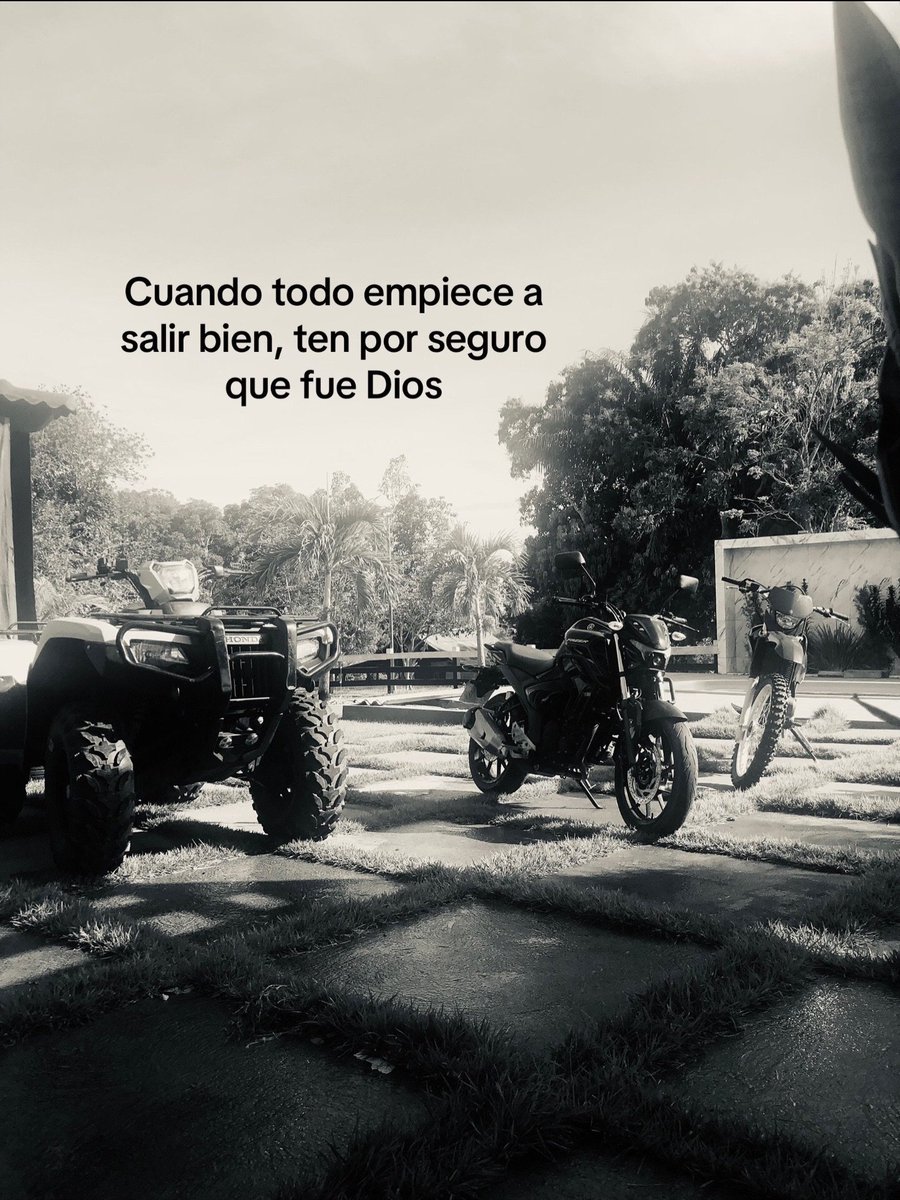 BANDIDOS (@bandidosfrasess) on Twitter photo 