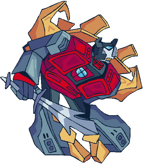 wooo yea tweet media