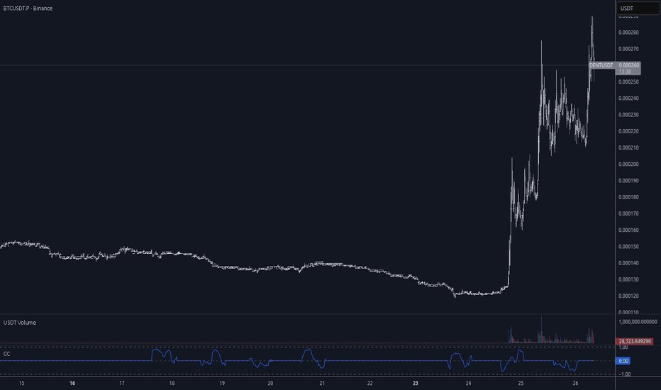muzdaripkripto tweet media