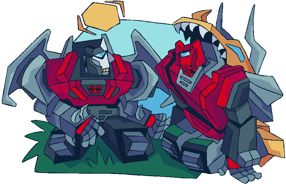 wooo yea tweet media