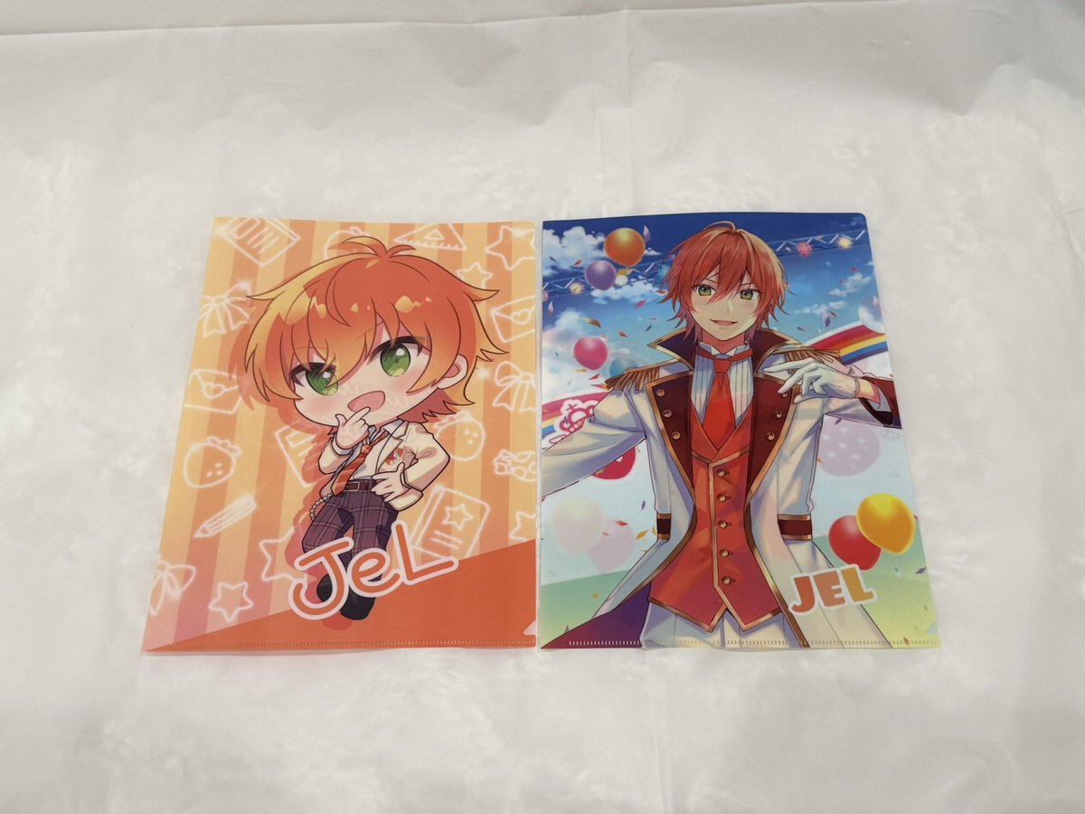 stpr_loveflower's tweet photo. ジェルくんグッズ買取　🧡

【譲】画像の🍓🧡🐏くんグッズ

【求】PayPay、メルカリなど

お気軽にお声がけください！

 #すとぷりグッズ回収
 #すとぷりグッズ買取
 #すとぷりグッズ無限回収 
 #ジェルくんグッズ回収
 #ジェルくんグッズ買取 
 #ジェルくんグッズ無限回収 https://t.co/tHCswA9f3G