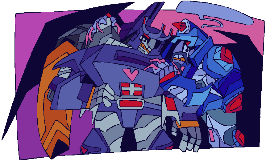 wooo yea tweet media