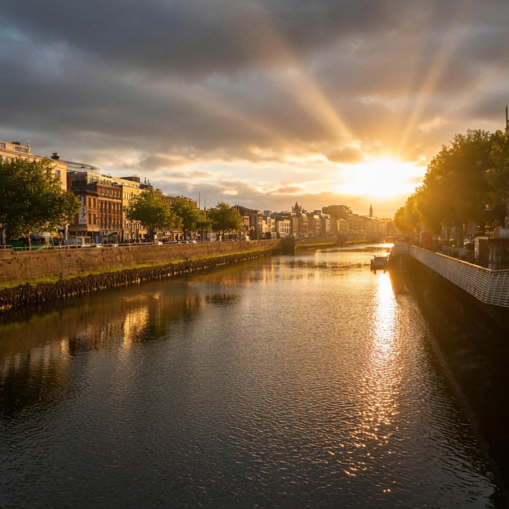 Steven morgan tweet media