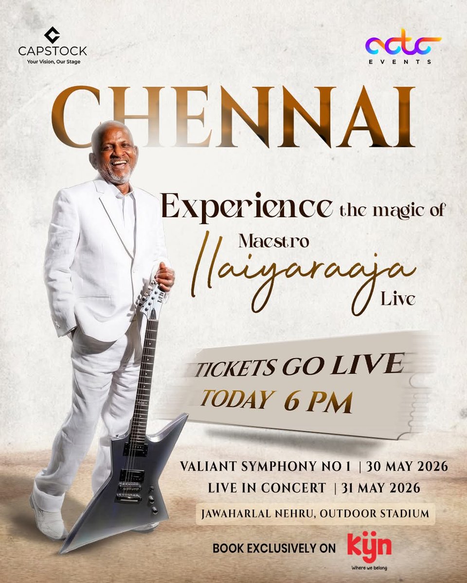 Pannaipuram_Official tweet media