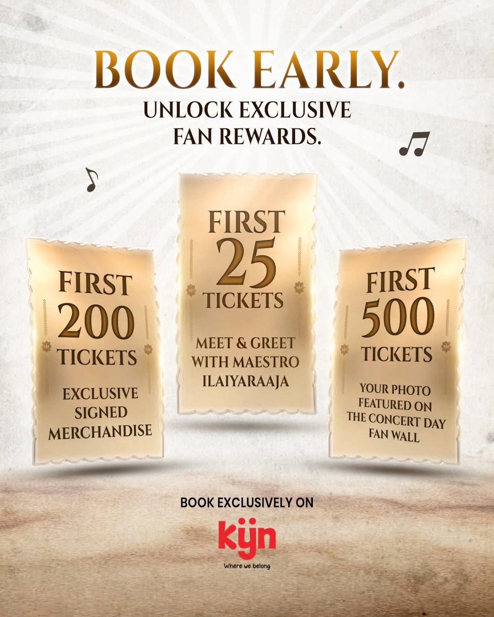 Pannaipuram_Official tweet media