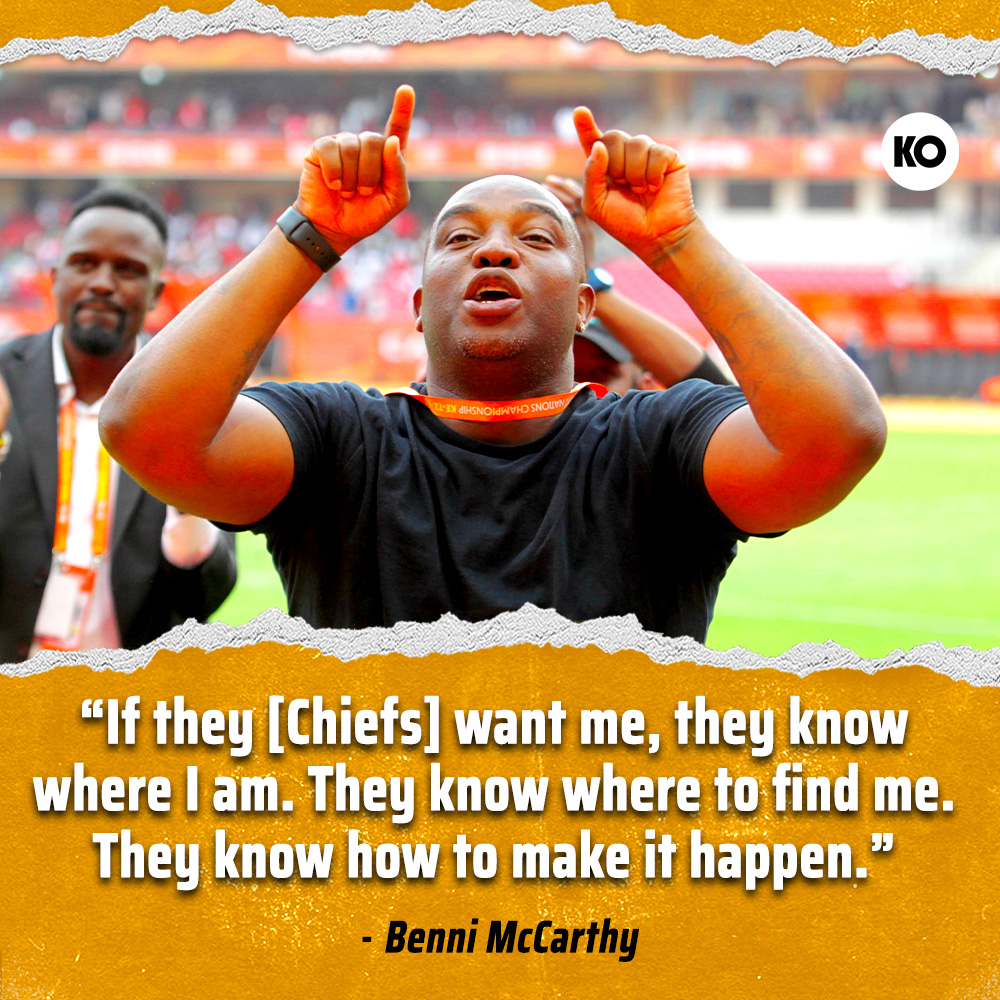 KickOff Online tweet media