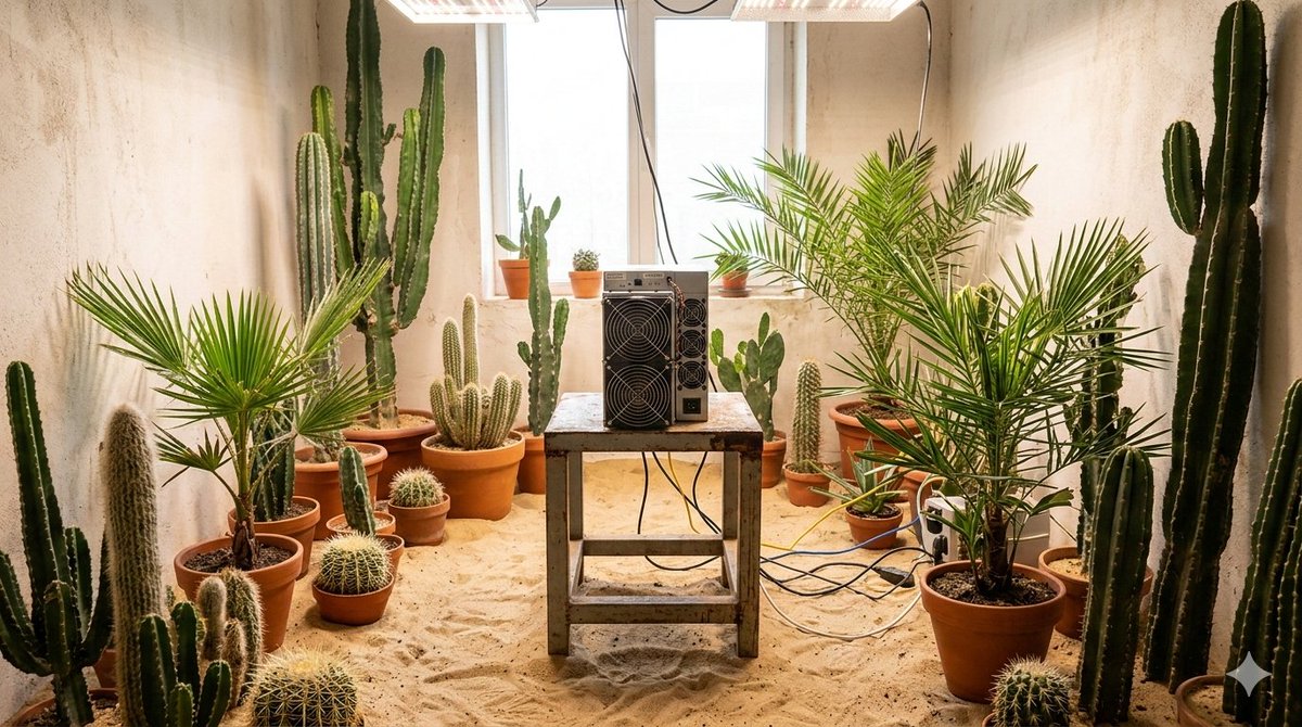 Maxie⚡️ tweet media