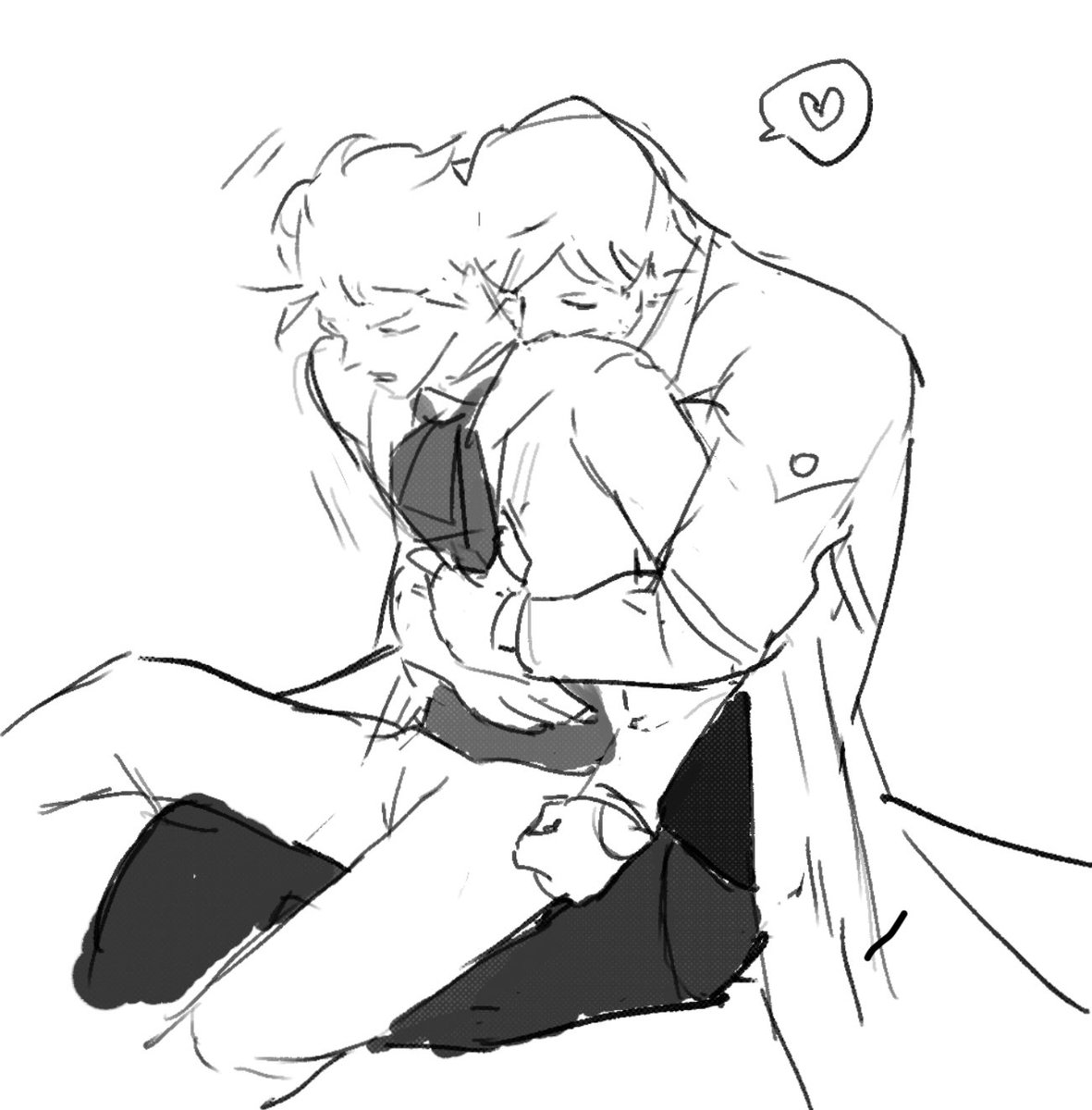 怎么半那 tweet media