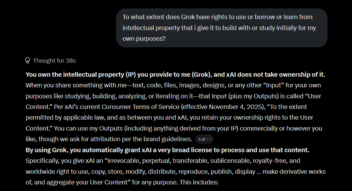 Taylor Bennett tweet media