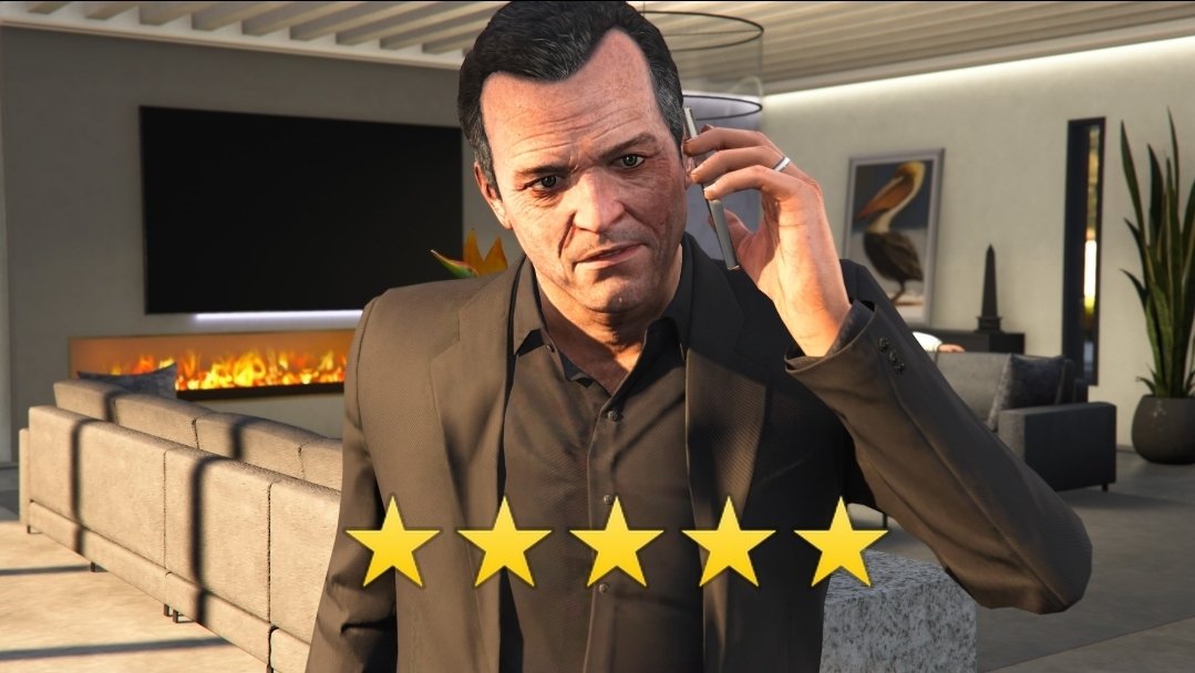 Hutchy_Network's tweet photo. @ned_luke https://t.co/HWX52BSPjM