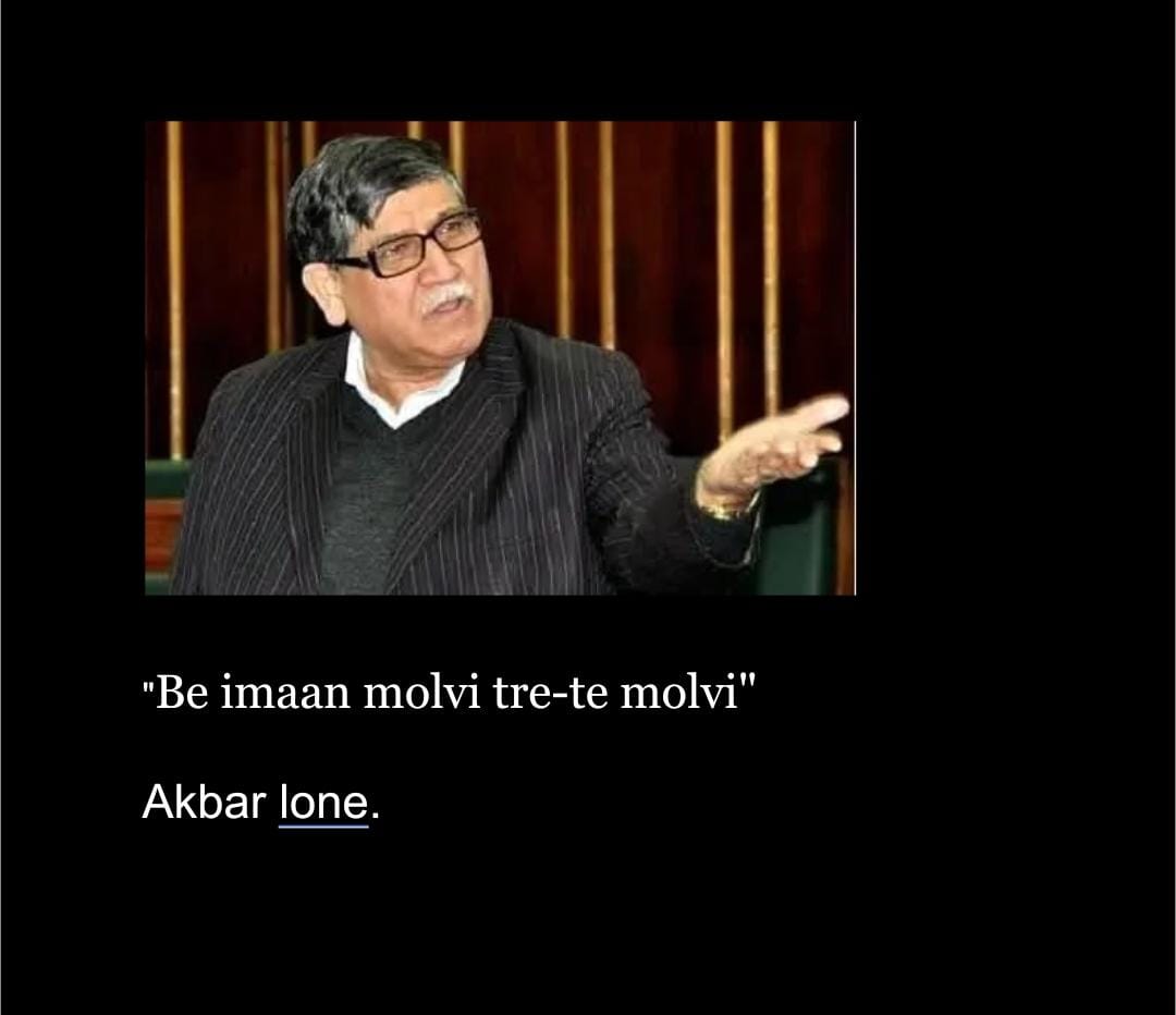 Med Mutant tweet media