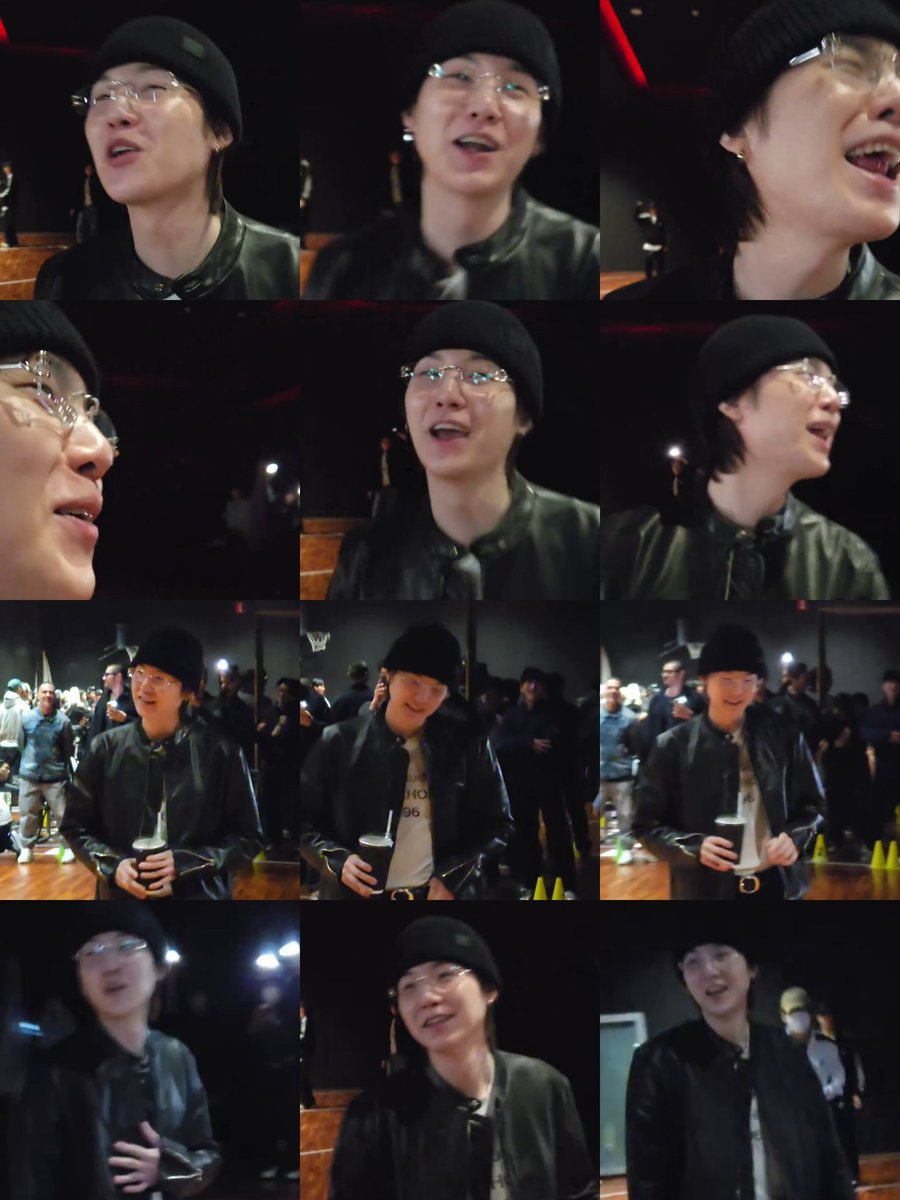 ❥A⁷ 🪷 loves yoongi a lot (MY ARIRANG!!!)🍊 tweet media