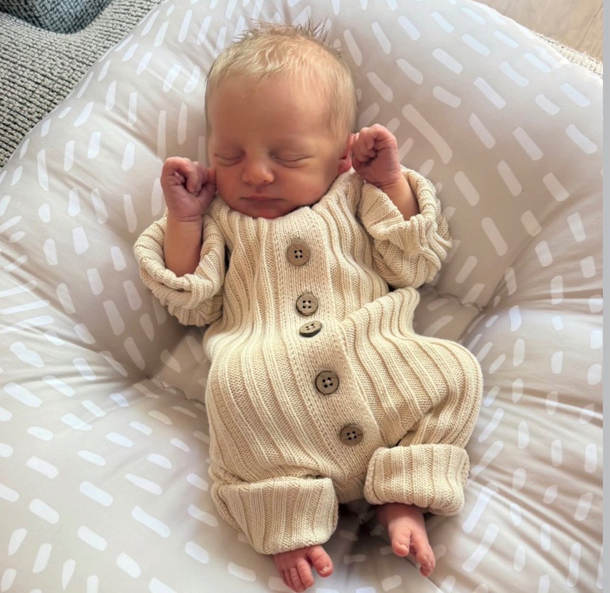 JAKE FLAGPIES23 🏆🖤🤍 tweet media