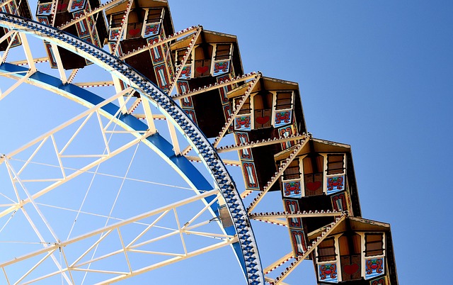 Kevin Quick tweet media