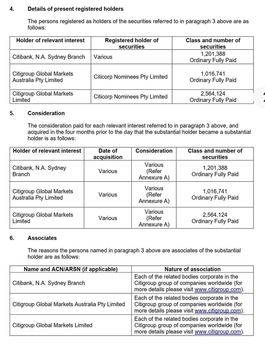 Robin Dods tweet media