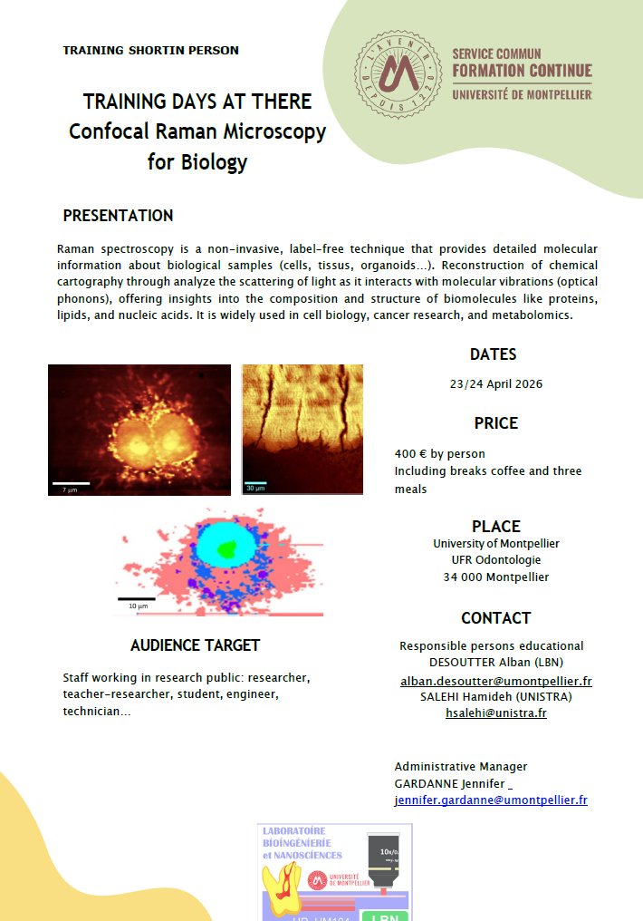 LBN UR UM 104 tweet media