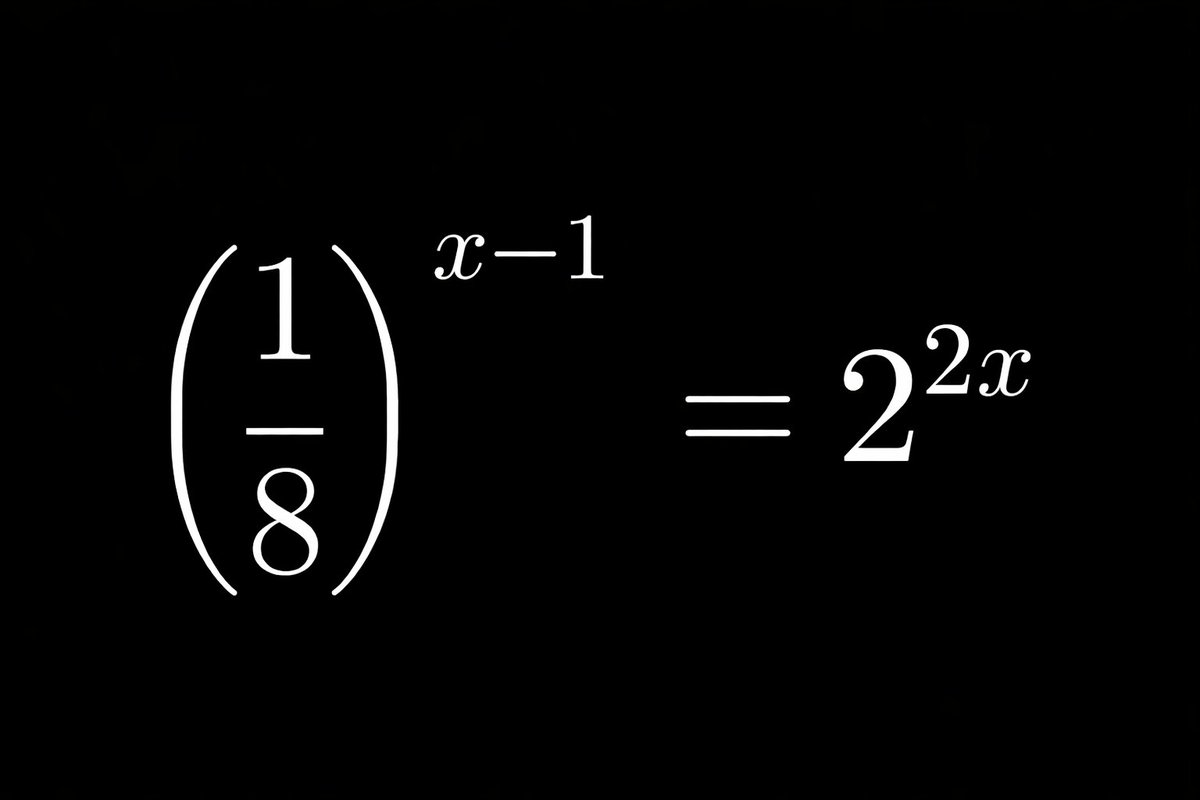 MathsWith Sam (@MathsWith_Sam) on X