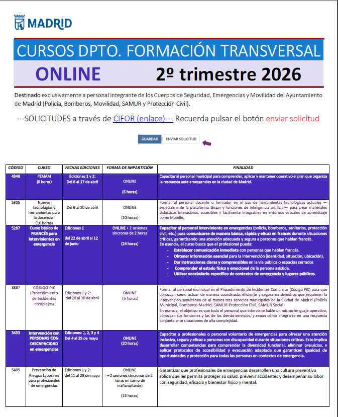 CIFSE tweet media