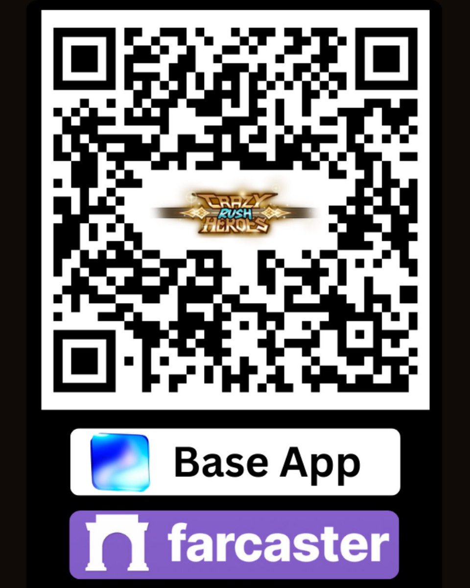 TOWER Ecosystem tweet media