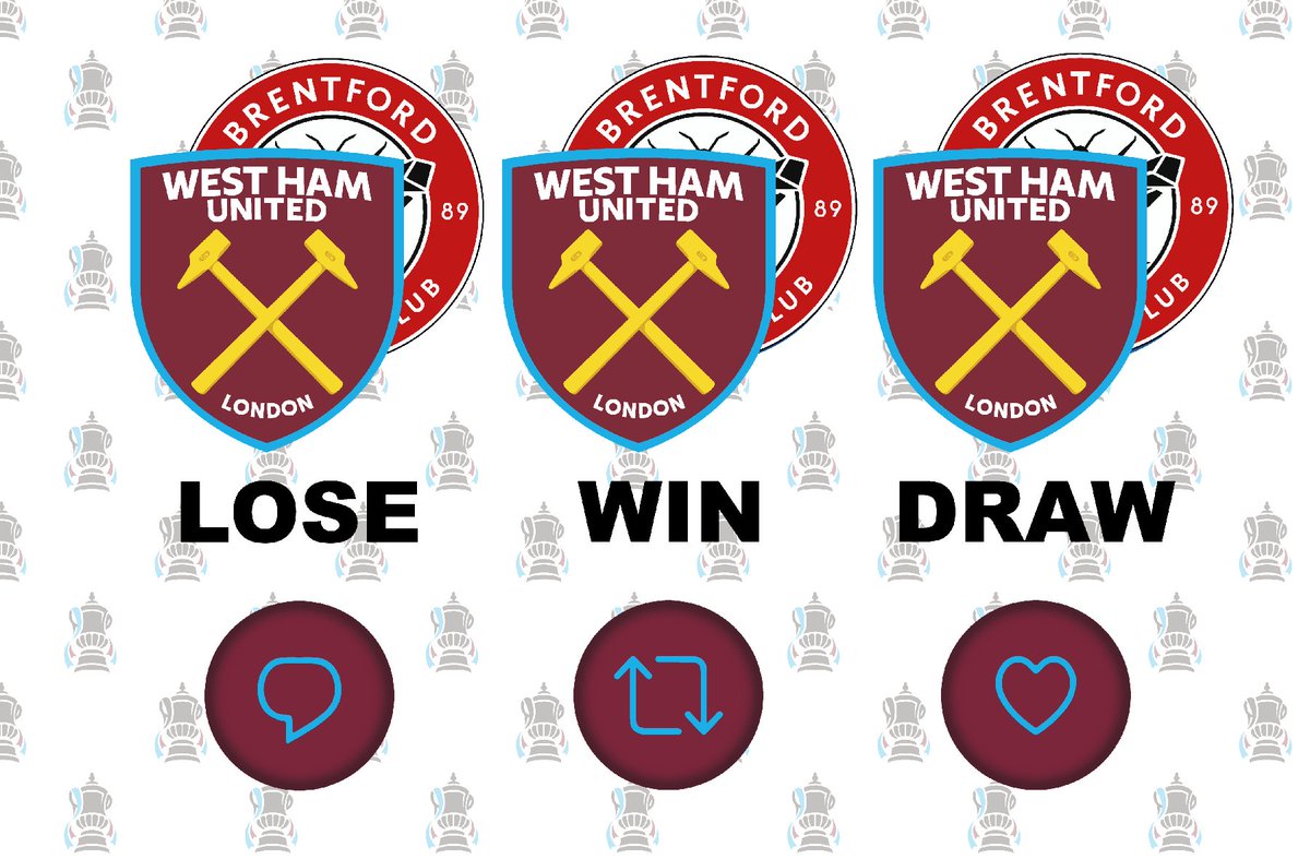 West Ham Images tweet media