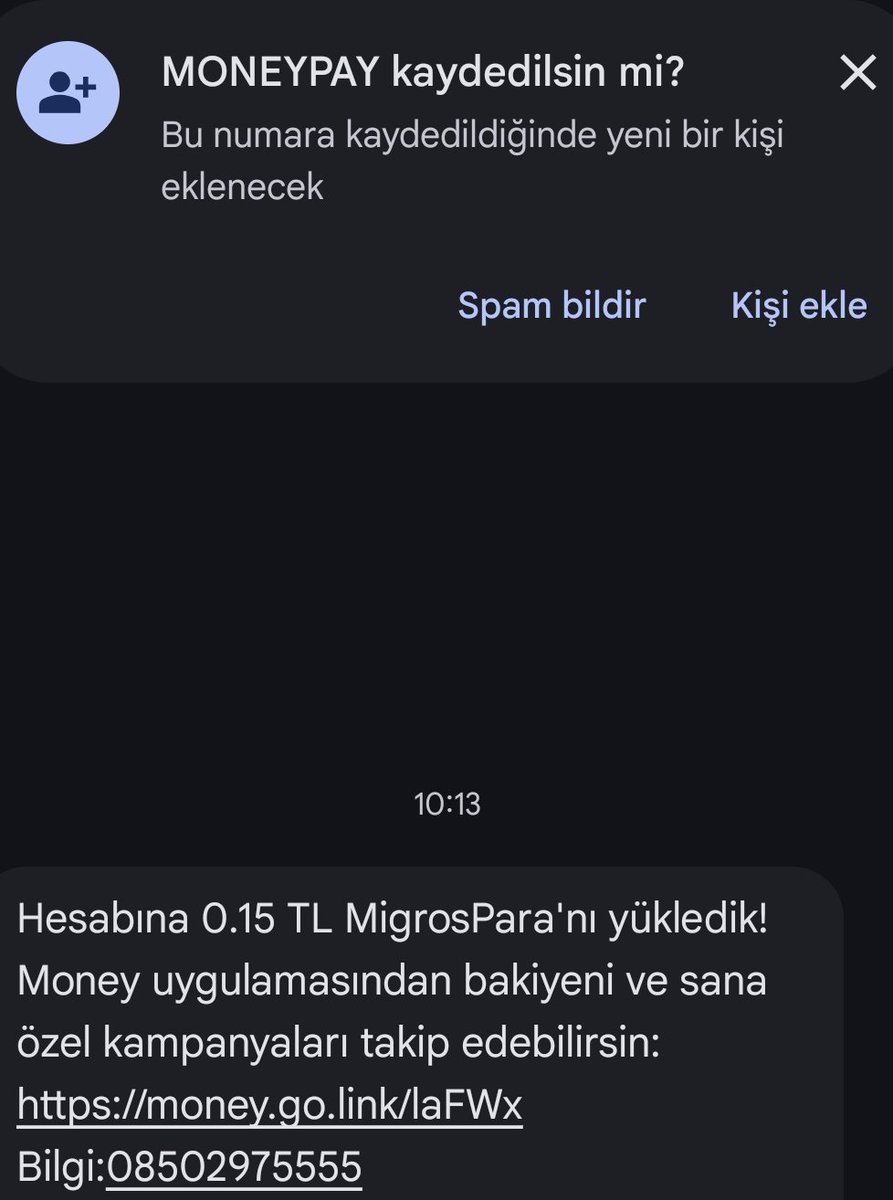 Yasirovski tweet media