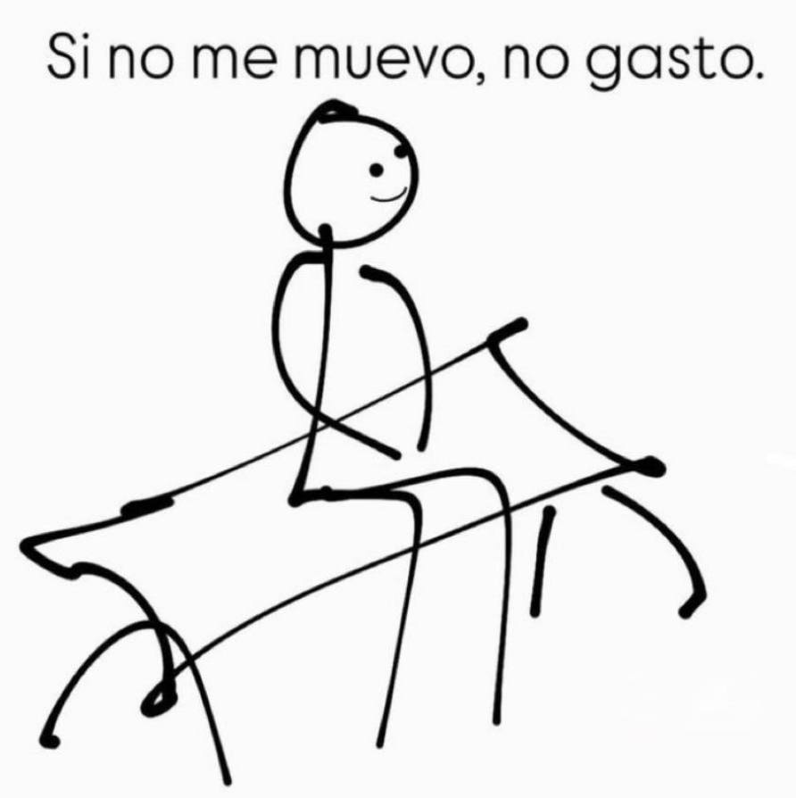 Bandidosfrasess's tweet photo. Mood: https://t.co/yVboYytjlD