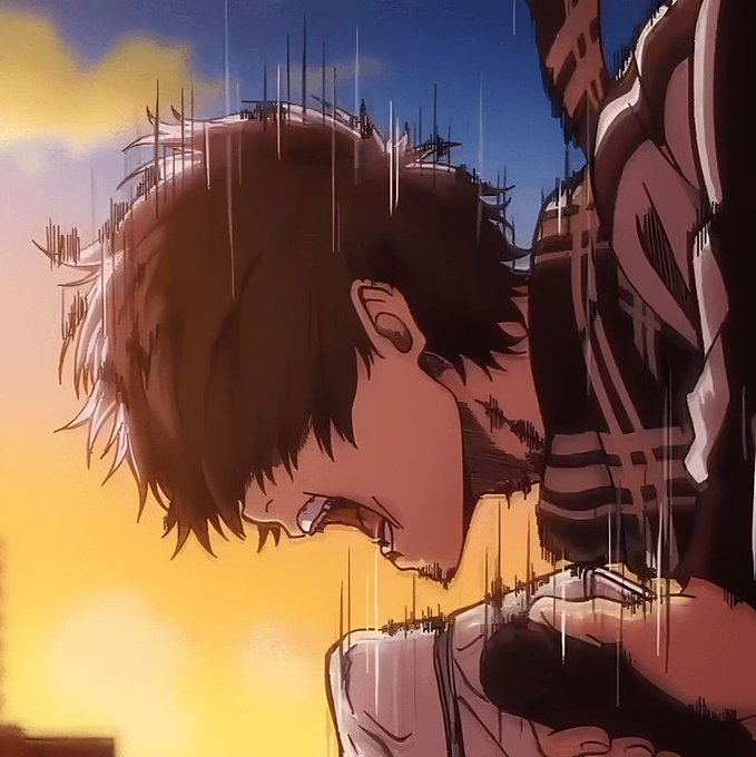 CryptoElite-TECH💡 tweet media