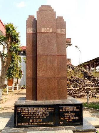 Chandra Kumar Bose tweet media