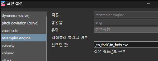 GYUTAENG tweet media