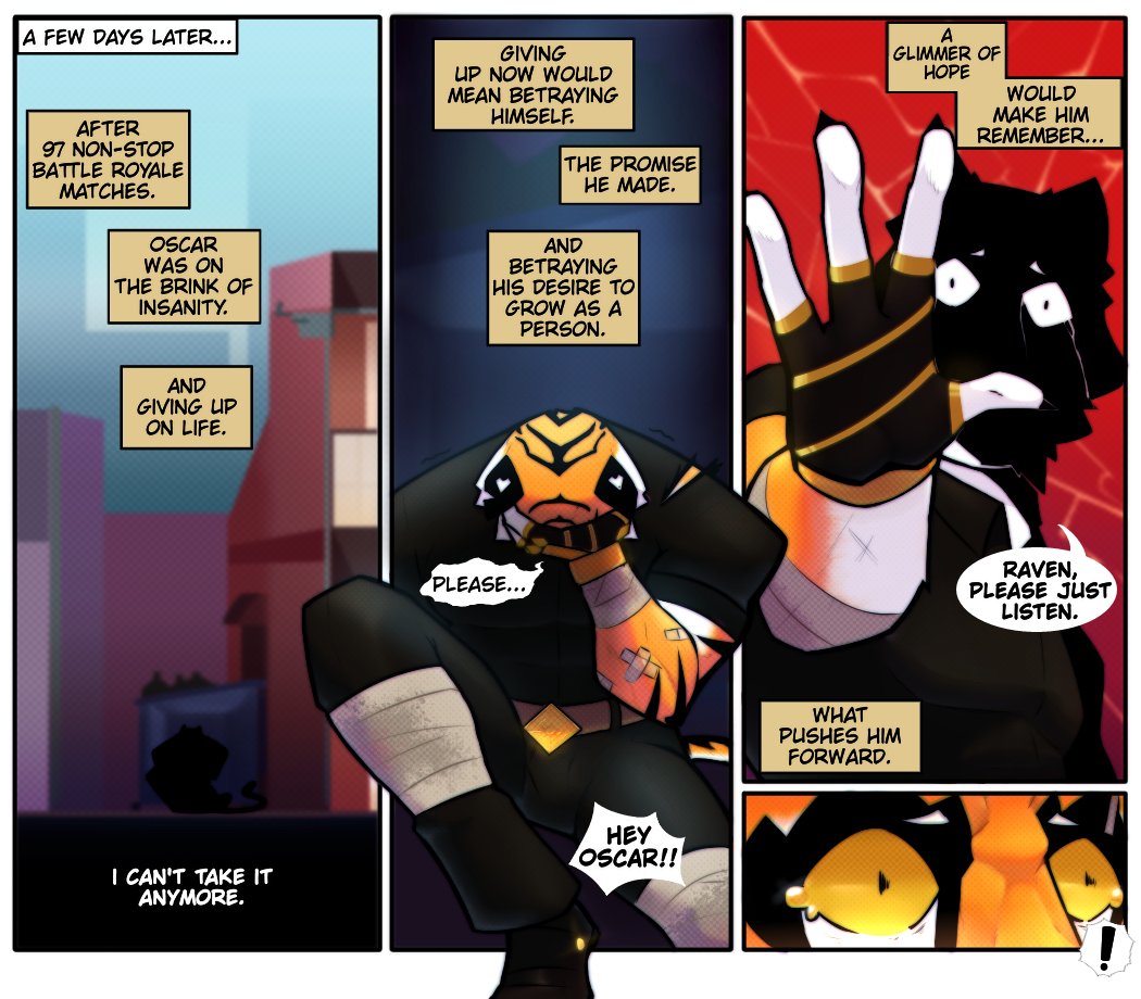 CLOWNfrek (COMMISSIONS OPEN) tweet media