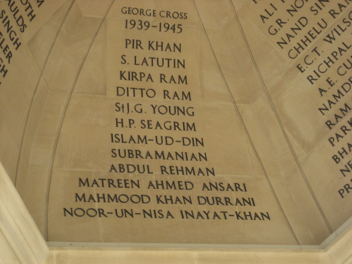 Shrabani Basu tweet media