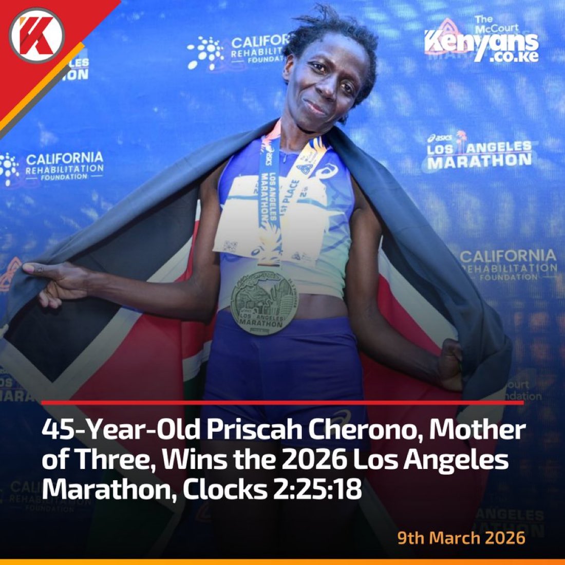 JaPrado. tweet media