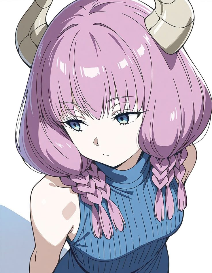 Hello everyone~

I hope you all have been good boys while I was not here hihi~

If not I might punish you personally but be careful what you wish for hihi

If you've been a good boy you will get a reward so comment or tell me in dm what have you been~

#wankbattle #femdom
