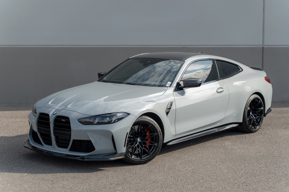 Finally guys🥹, 

After 5 years of hard work, sacrifice, and countless sleepless nights, my dream has finally come true. I just want to thank everyone who supported me during this journey. It really means a lot. my dream finally came true. I got a BMW M4. Downloaded it from