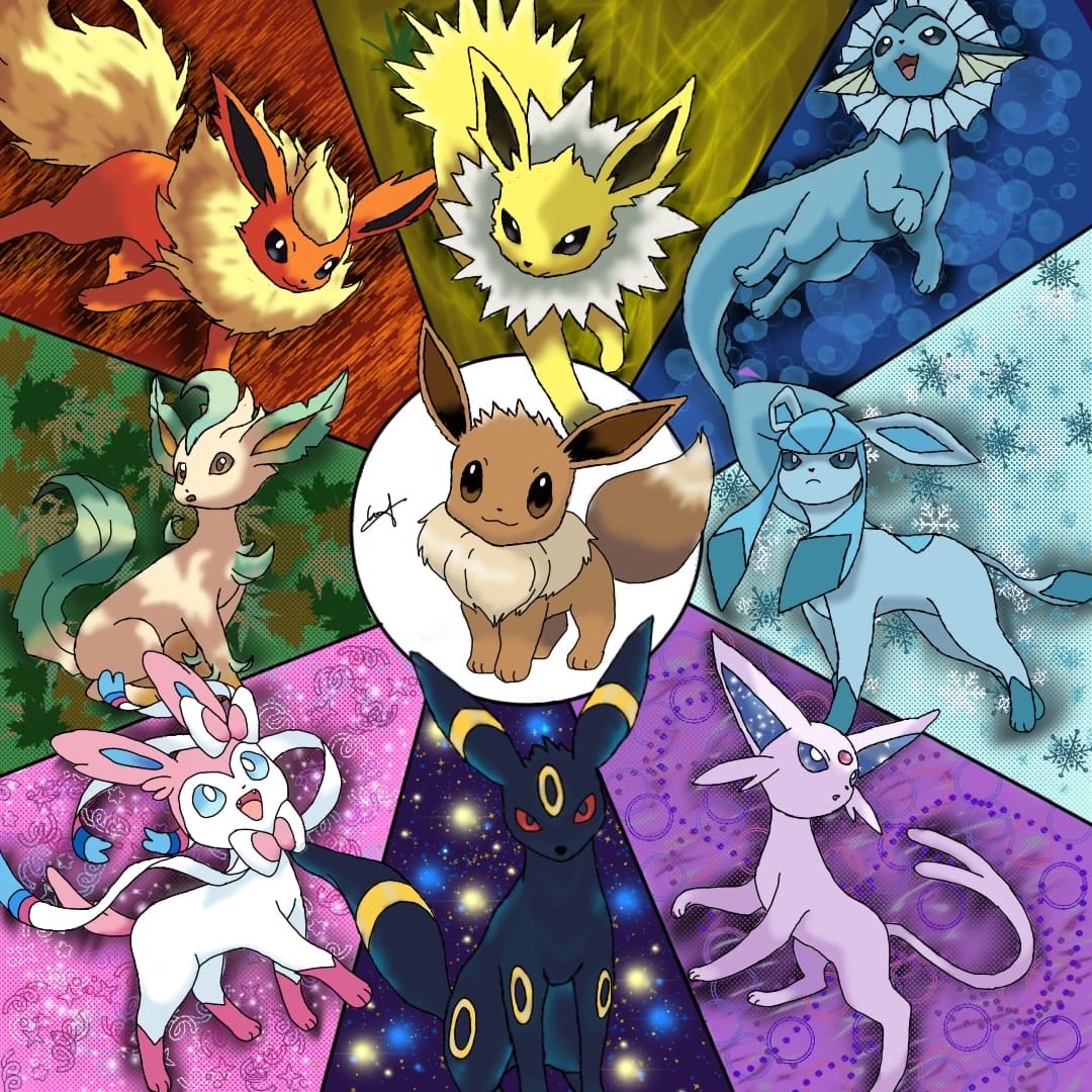 𝕔𝕒𝕚𝕠𝕩𝕩 🌪️ tweet media