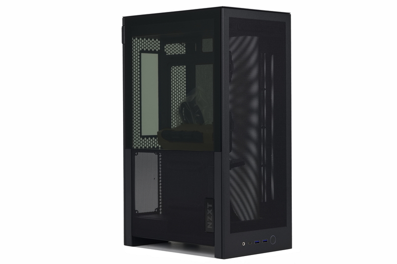 Modding.fr tweet media