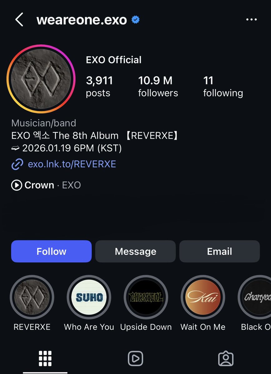 tima - ia tweet media