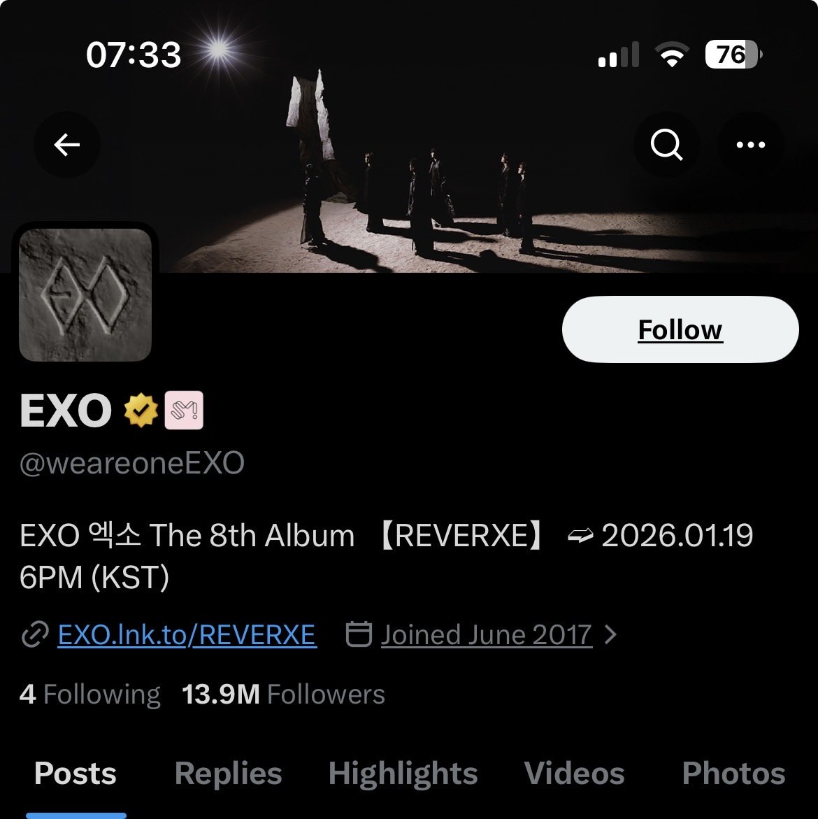 tima - ia tweet media