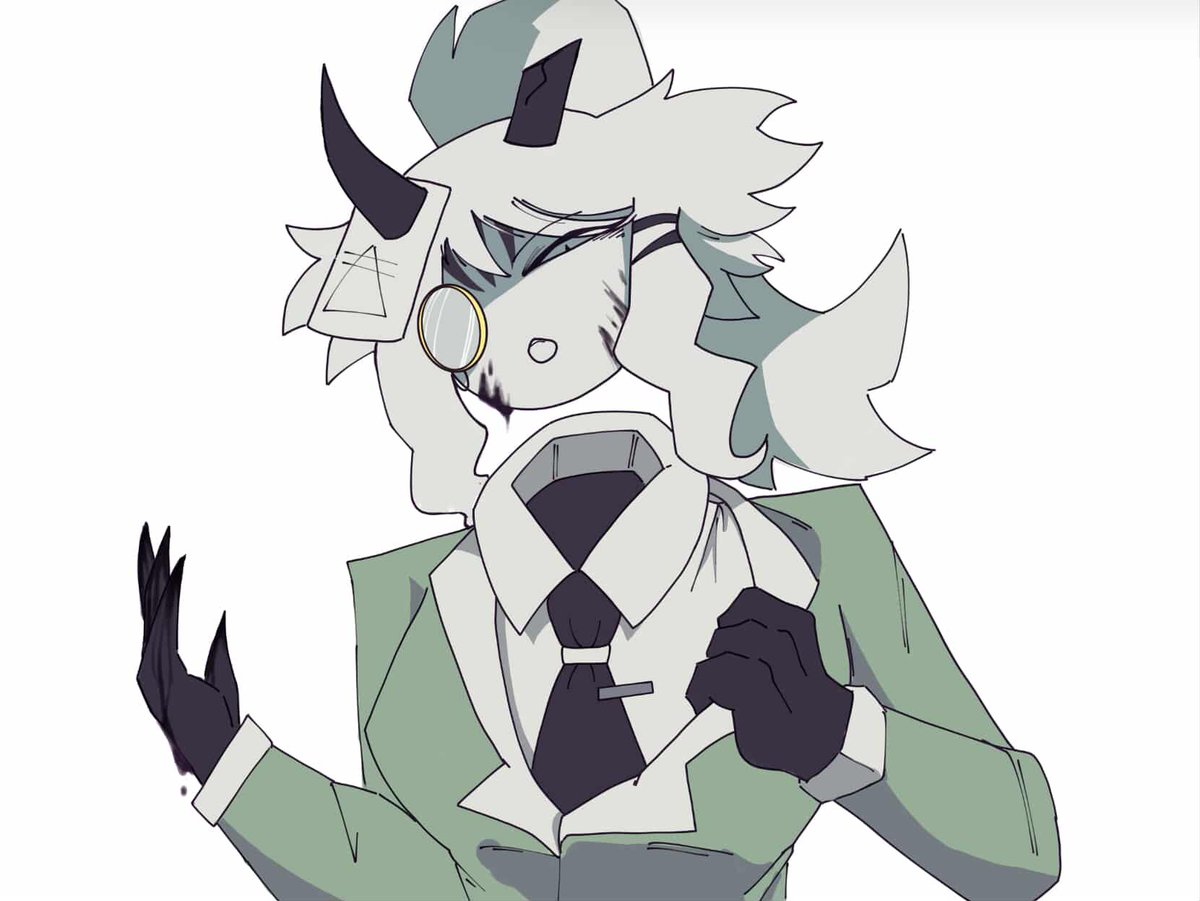 ๐๐จ๐ง๐ญ๐ซ๐จ๐ฅ ๐๐๐ฏ๐ข๐ฅ. tweet media